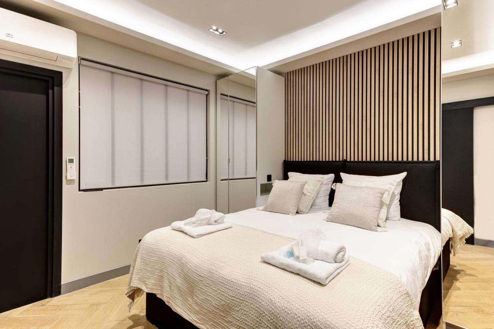 327 Le Marais - Superb In * Paris