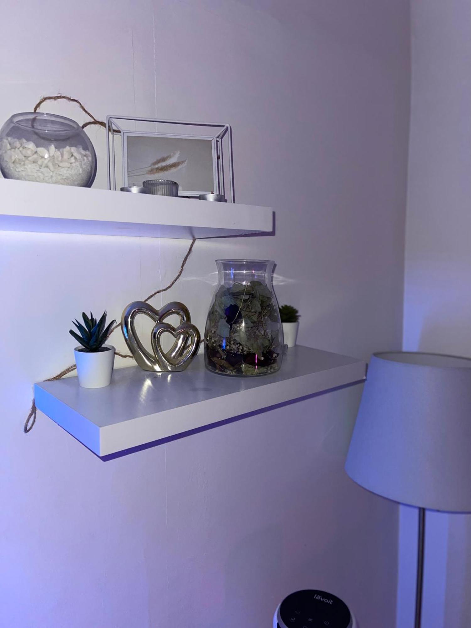Appartement Cosy - Centre