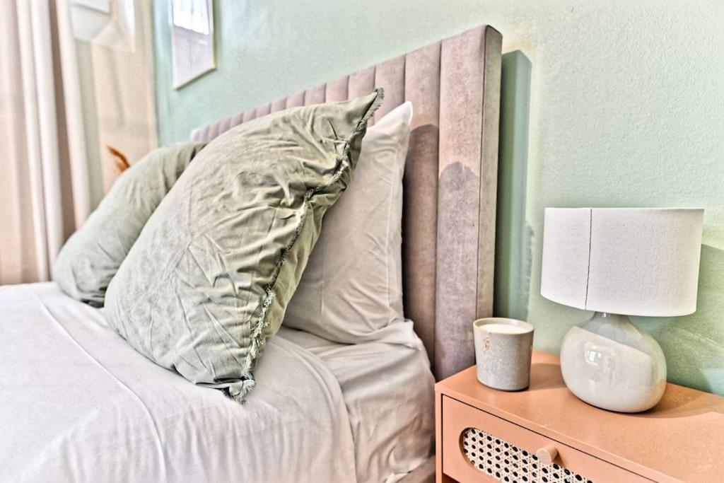 Appartement Au Centre De - 14eme Arrondissement