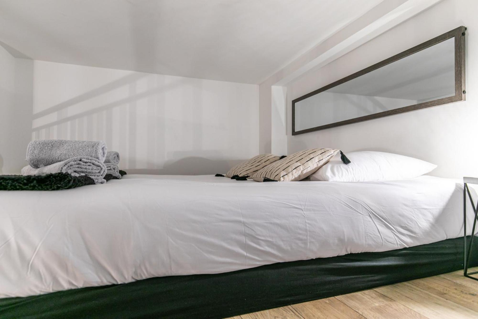 Mba - Splendide - Patay 1 - Proche Bercy * Paris