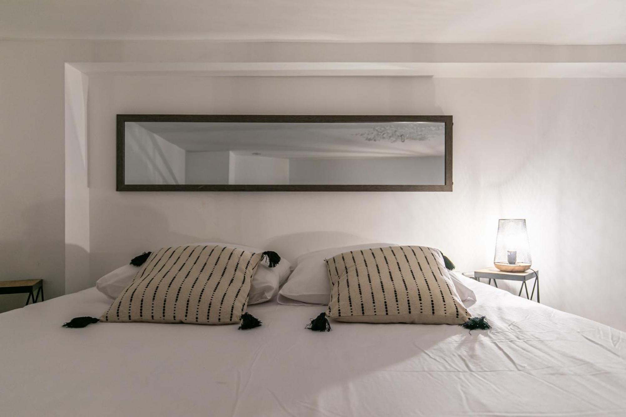 Apartment Mba - Splendide - Patay 1 - Proche Bercy *