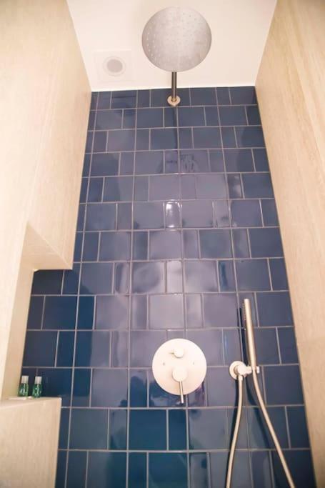 Apartment Luxury And Design Perfect Mouffetard 5th Paris