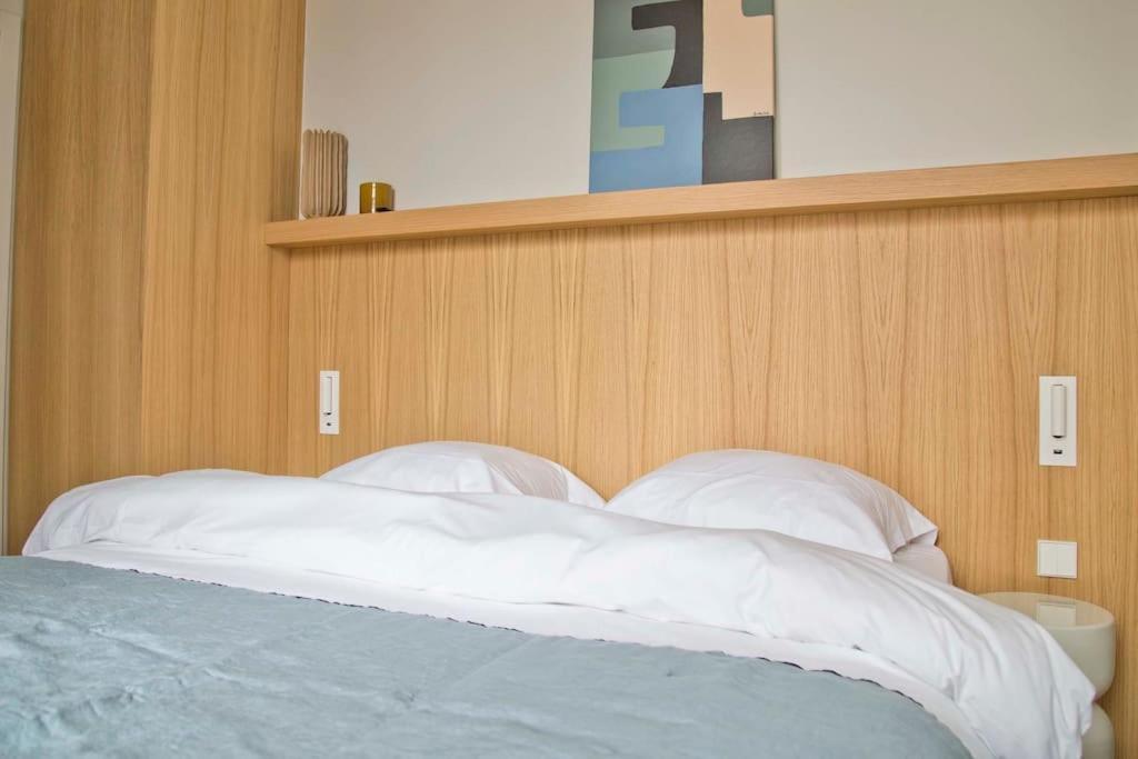 Apartment Luxury And Design Perfect Mouffetard 5th