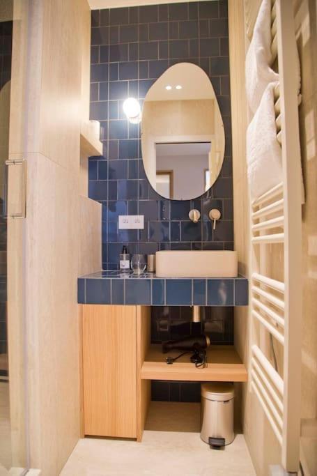 Apartment Luxury And Design Perfect Mouffetard 5th