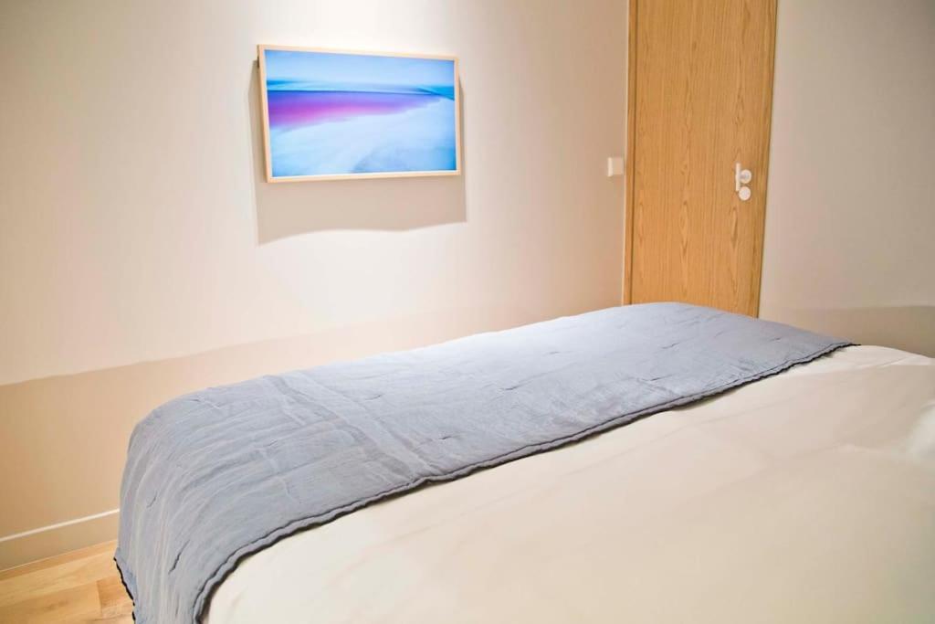 Apartment Luxury And Design Perfect Mouffetard 5th