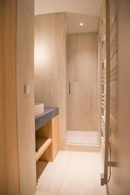 Luxury And Design Perfect Mouffetard 5th