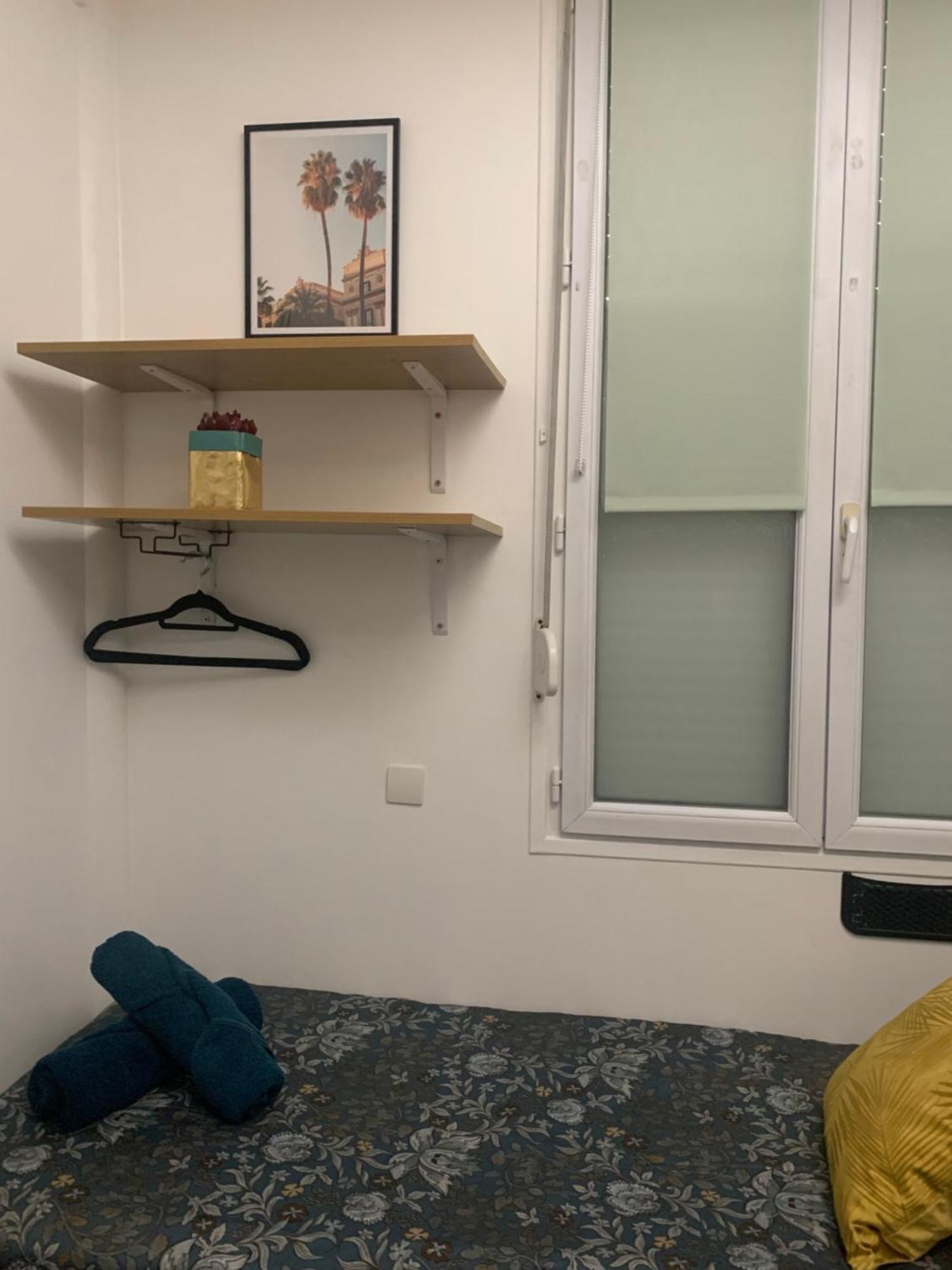 Appartement Golden