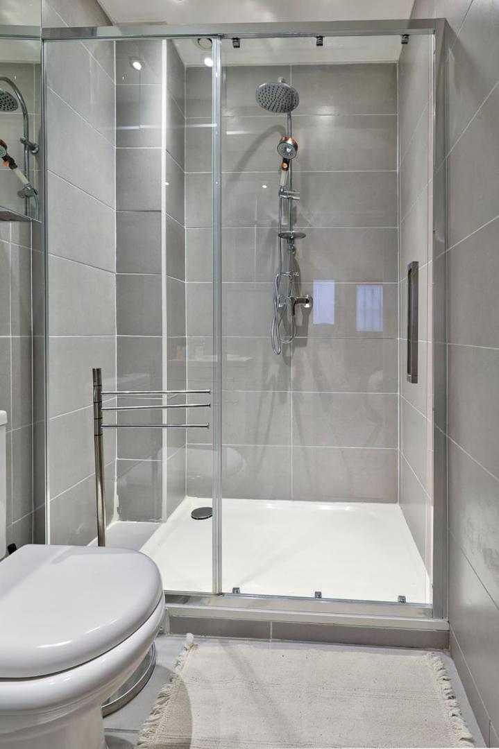 Apartment 356 Poussin - Superbe A *