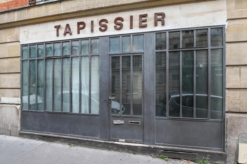 Apartment 324 Vanves - Superb In Paris