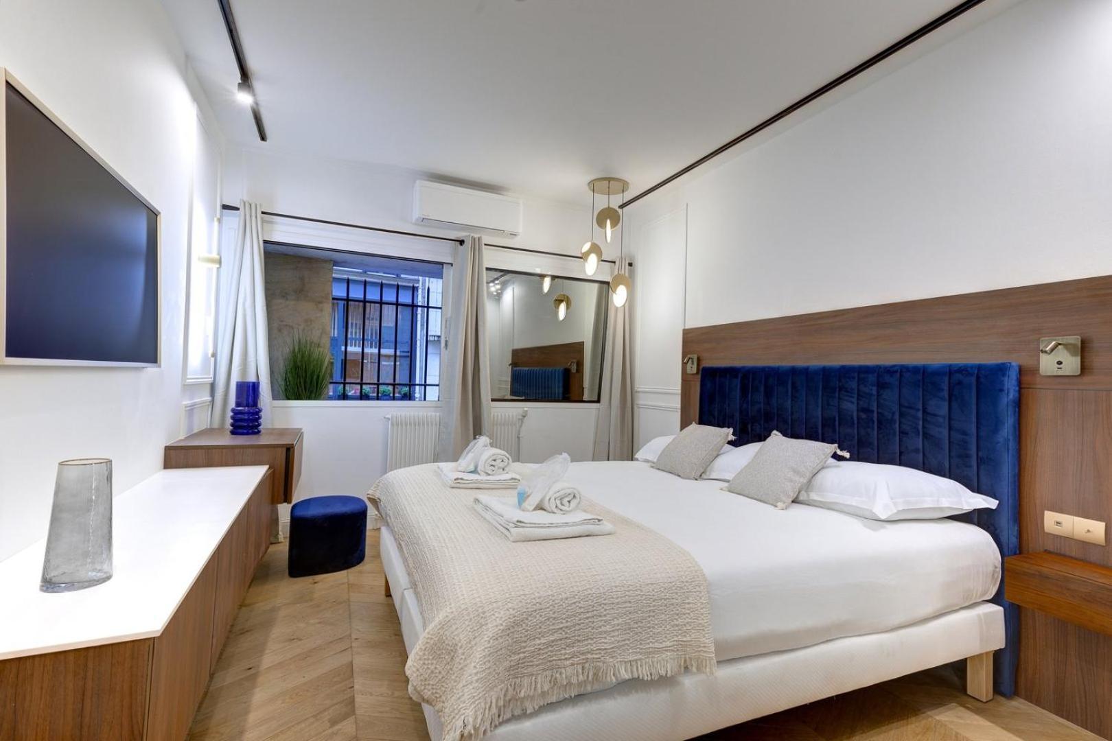 171 Beethoven - Superbe Parisien Apartment *