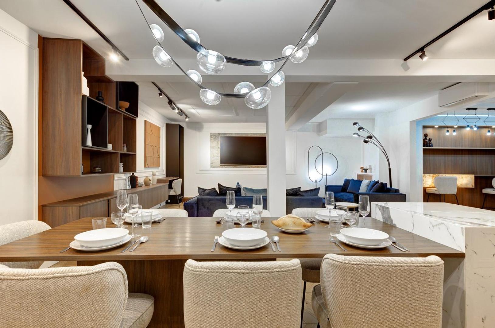 171 Beethoven - Superbe Parisien Paris