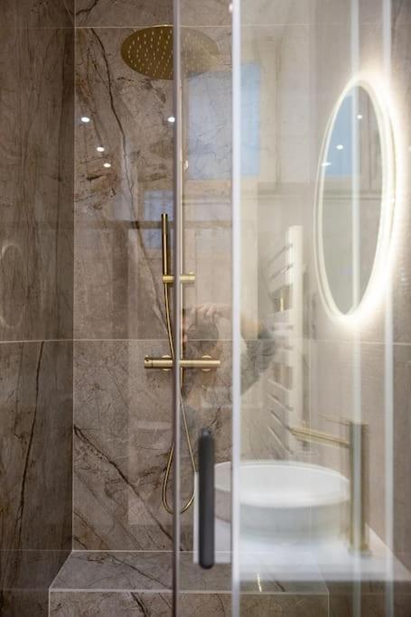New Luxury And Cozy - Notre Dame *