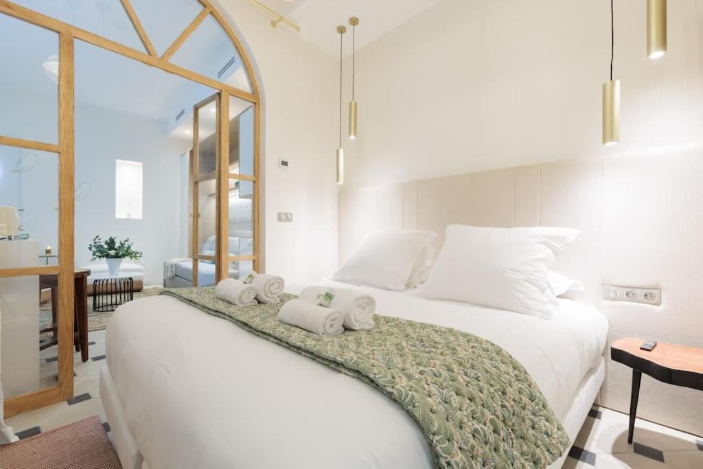 New Luxury And Cozy - Notre Dame * Paris