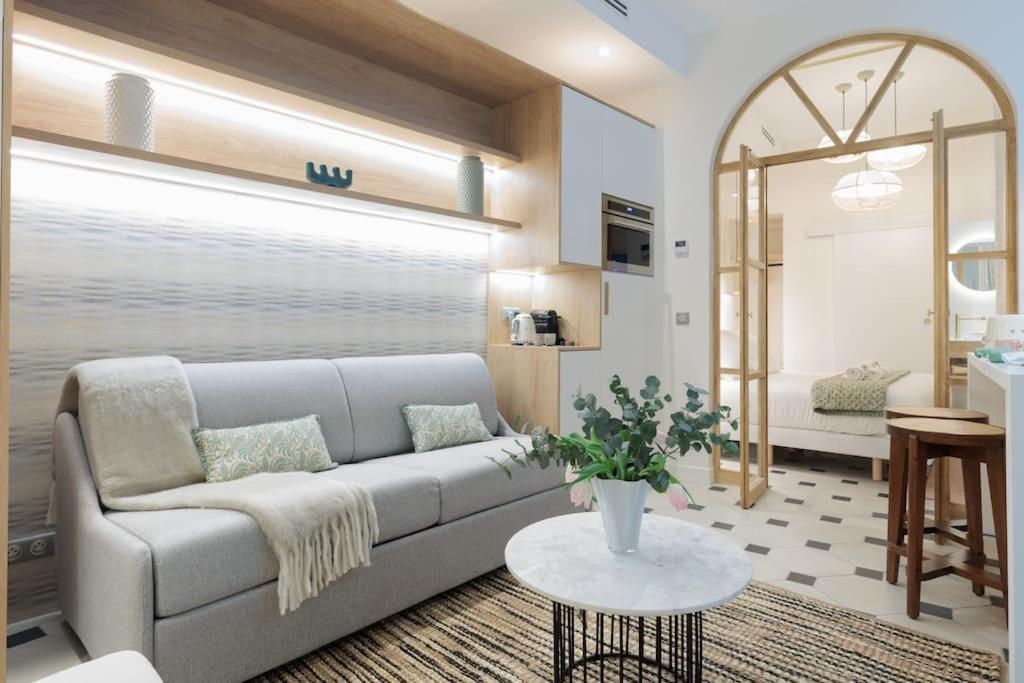 New Luxury And Cozy - Notre Dame