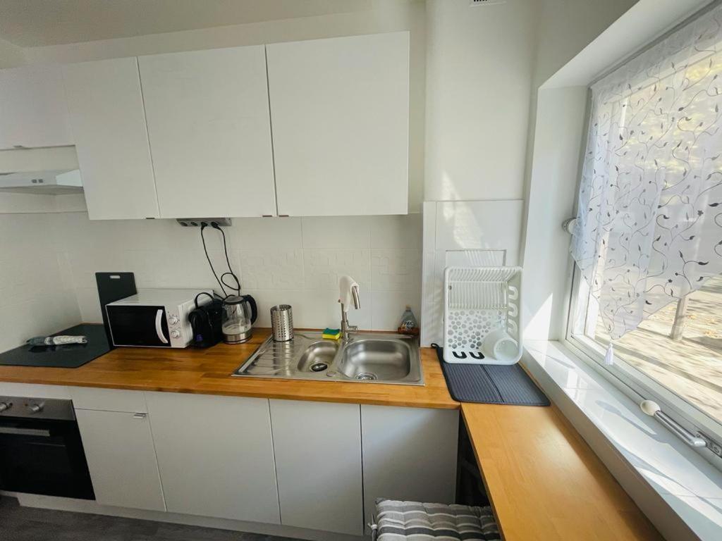 Apartment Bastille - Voltaire - Saint Paul - Centre De - 5 Pers *