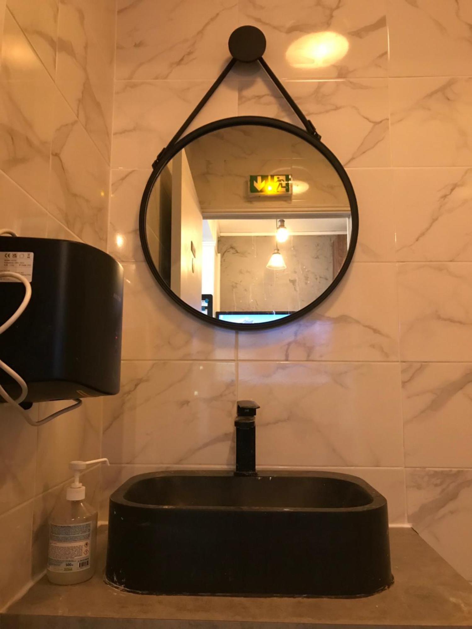 Auberge de jeunesse Le Coffice *