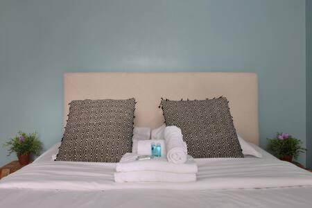 402 -studio Elegant Et Confortable A 5 - Flat-guest Paris