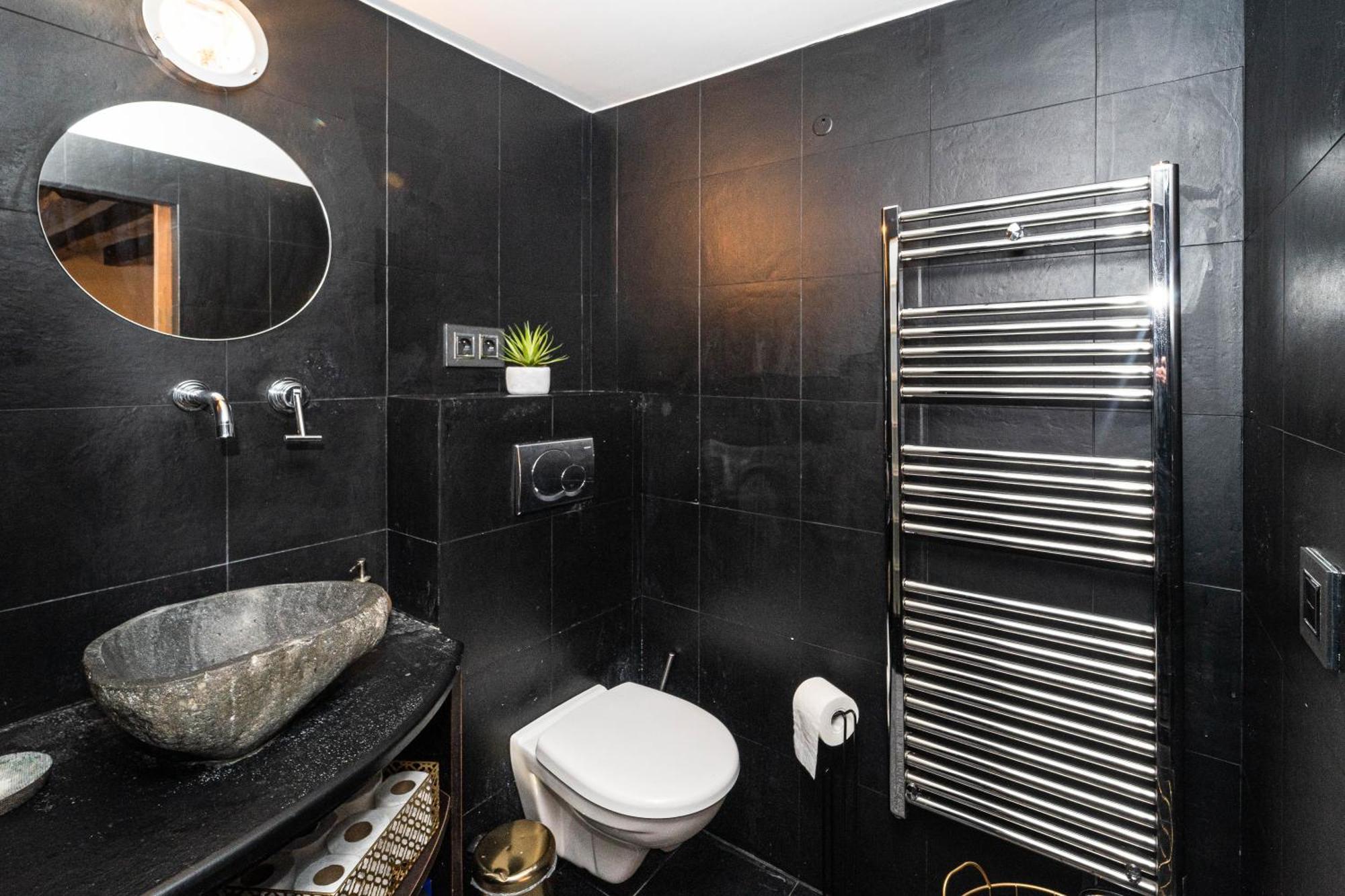 Pick A Flat's In Place Des Vosges - Rue Saint-gilles * Paris
