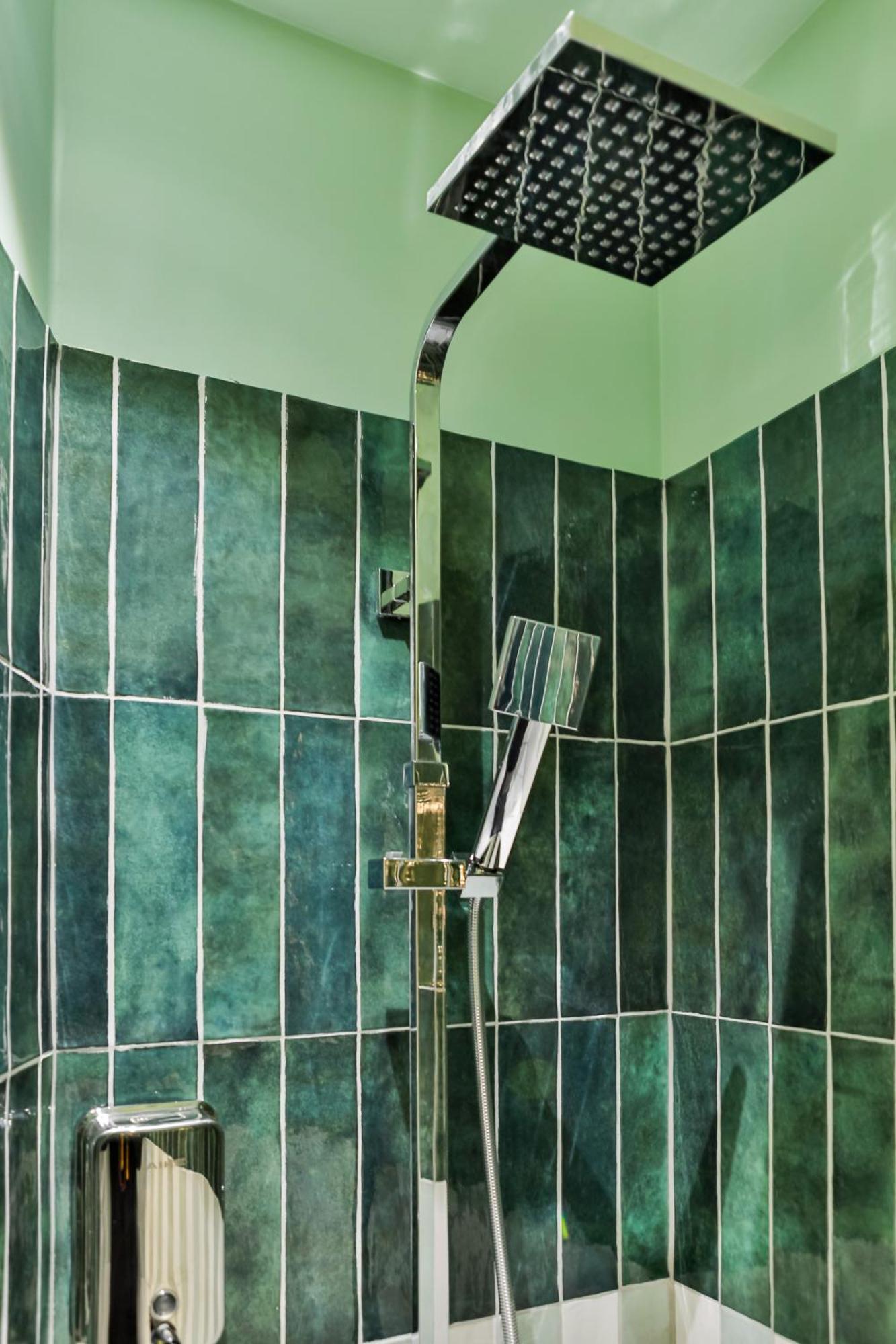Appartement Ws Louvre - Saint-roch Paris