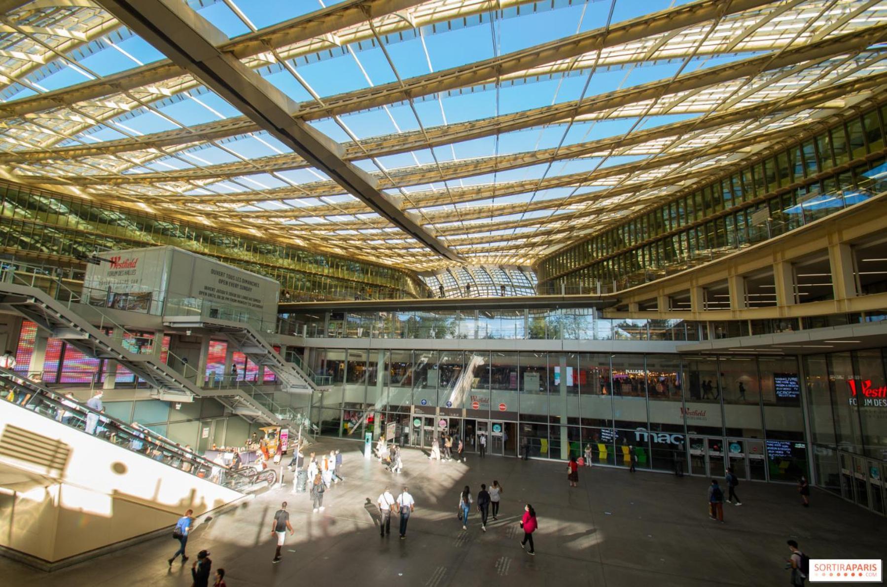 4 Personnes Au Centre - Chatelet Appartement