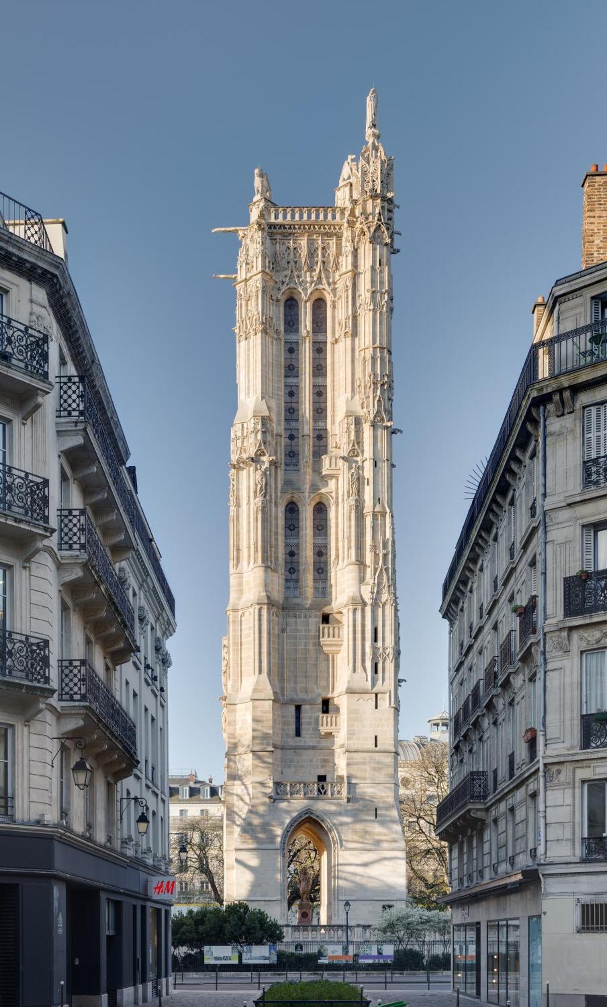 4 Personnes Au Centre - Chatelet Appartement Paris