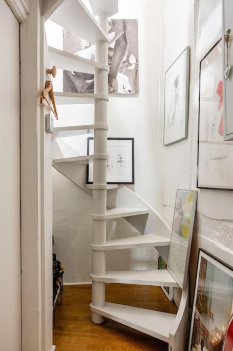 Apartment Nid Artistique Et Cosy Au Coeur De St Germain Des Pres, 6 Paris