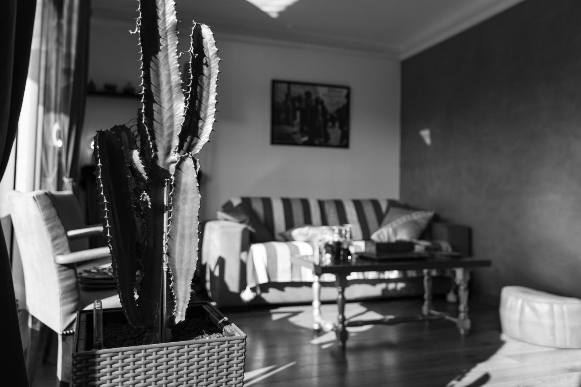 Bed & Breakfast D'amis - D'hotes-b&b-guest House 3*
