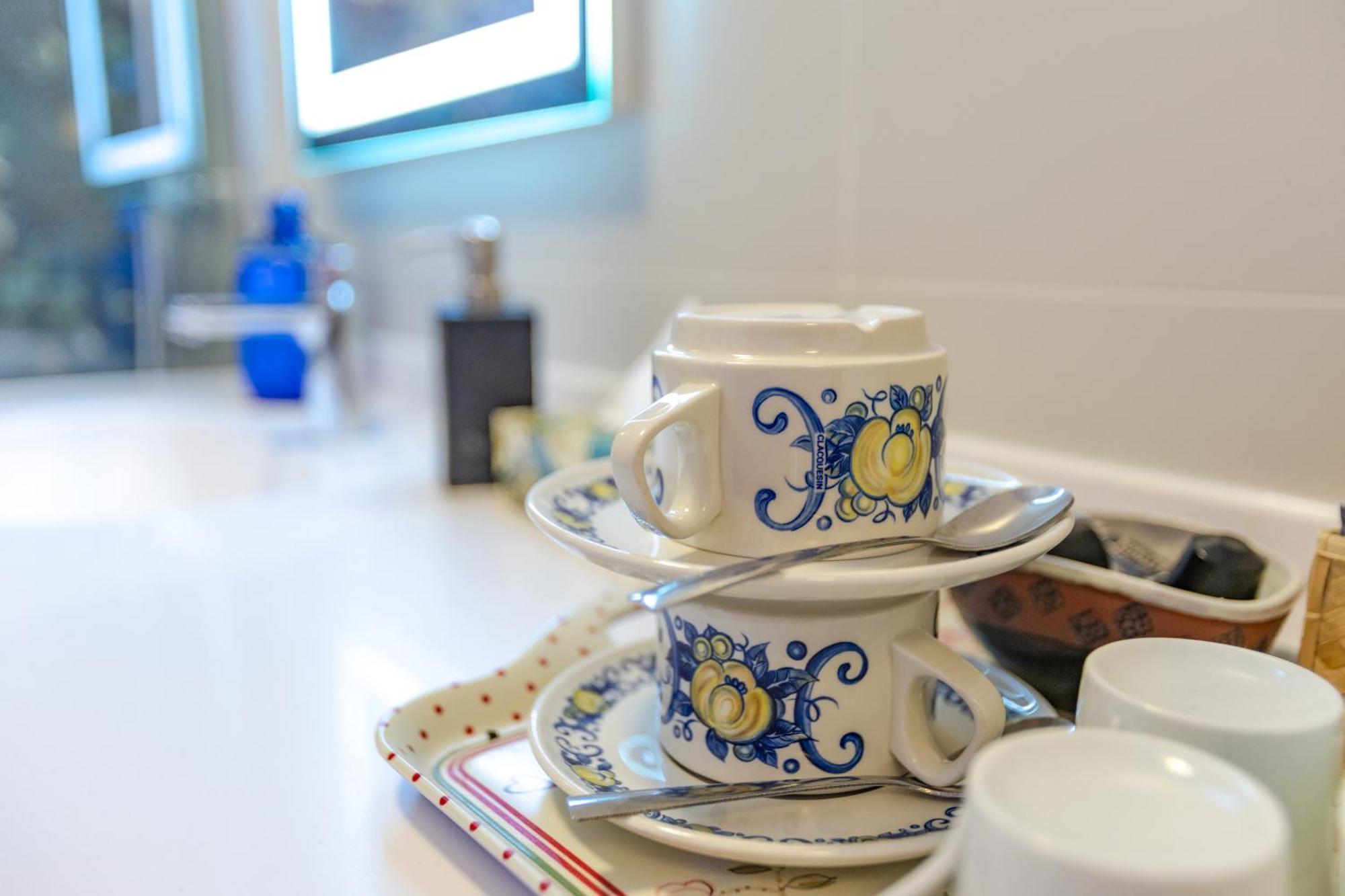 D'amis - D'hotes-b&b-guest House Bed & Breakfast Paris