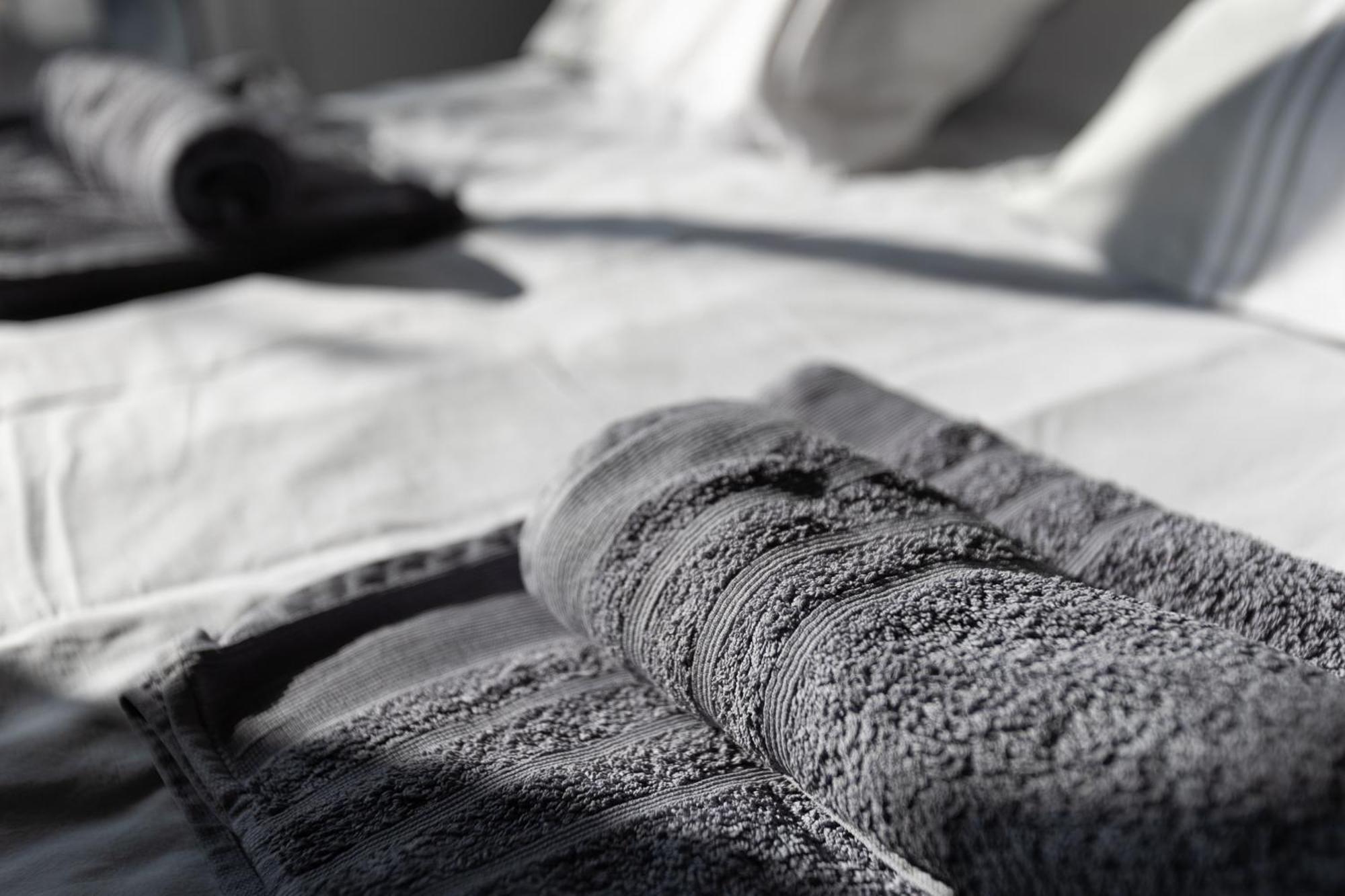 Bed & Breakfast D'amis - D'hotes-b&b-guest House 3*