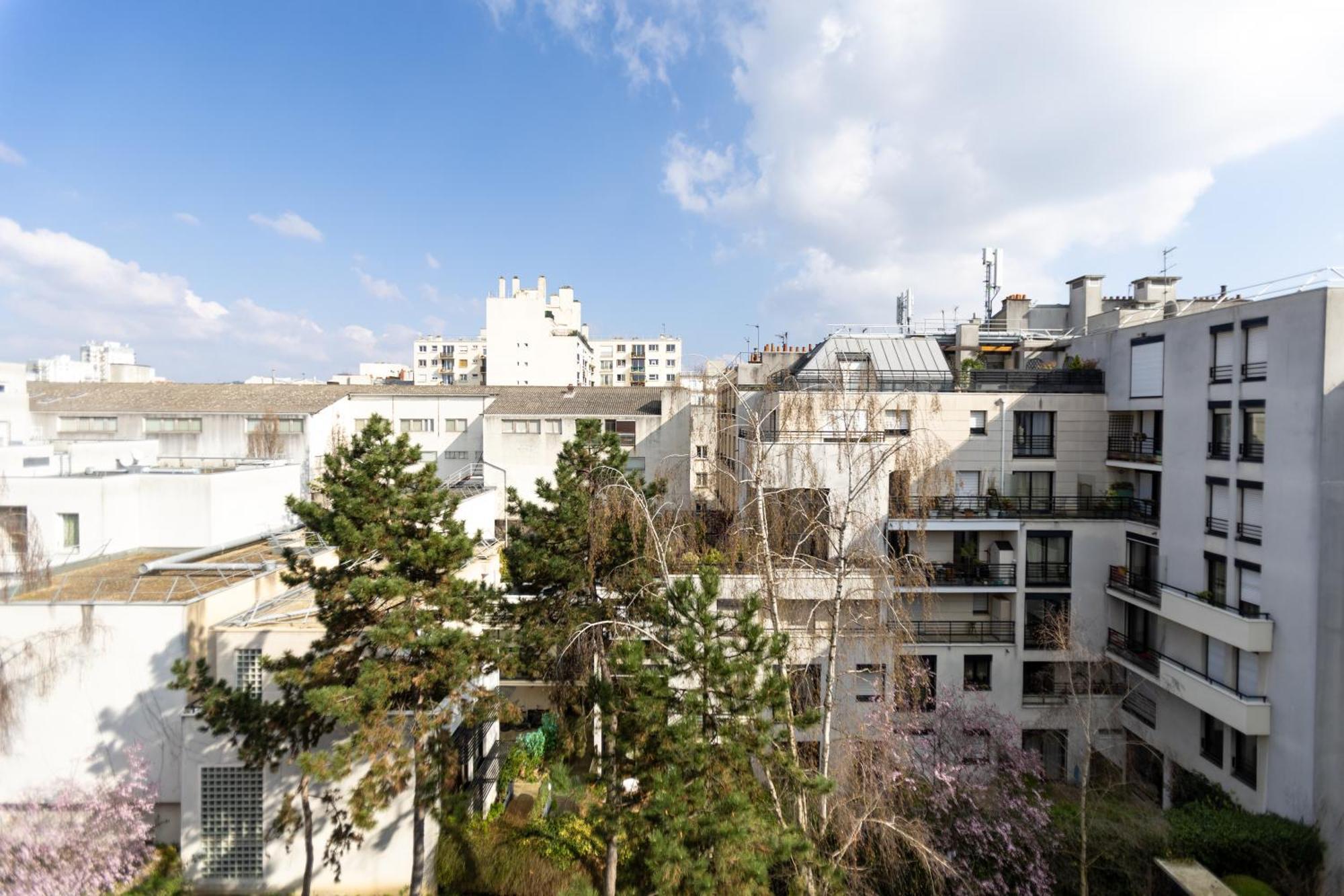 D'amis - D'hotes-b&b-guest House Bed & Breakfast
