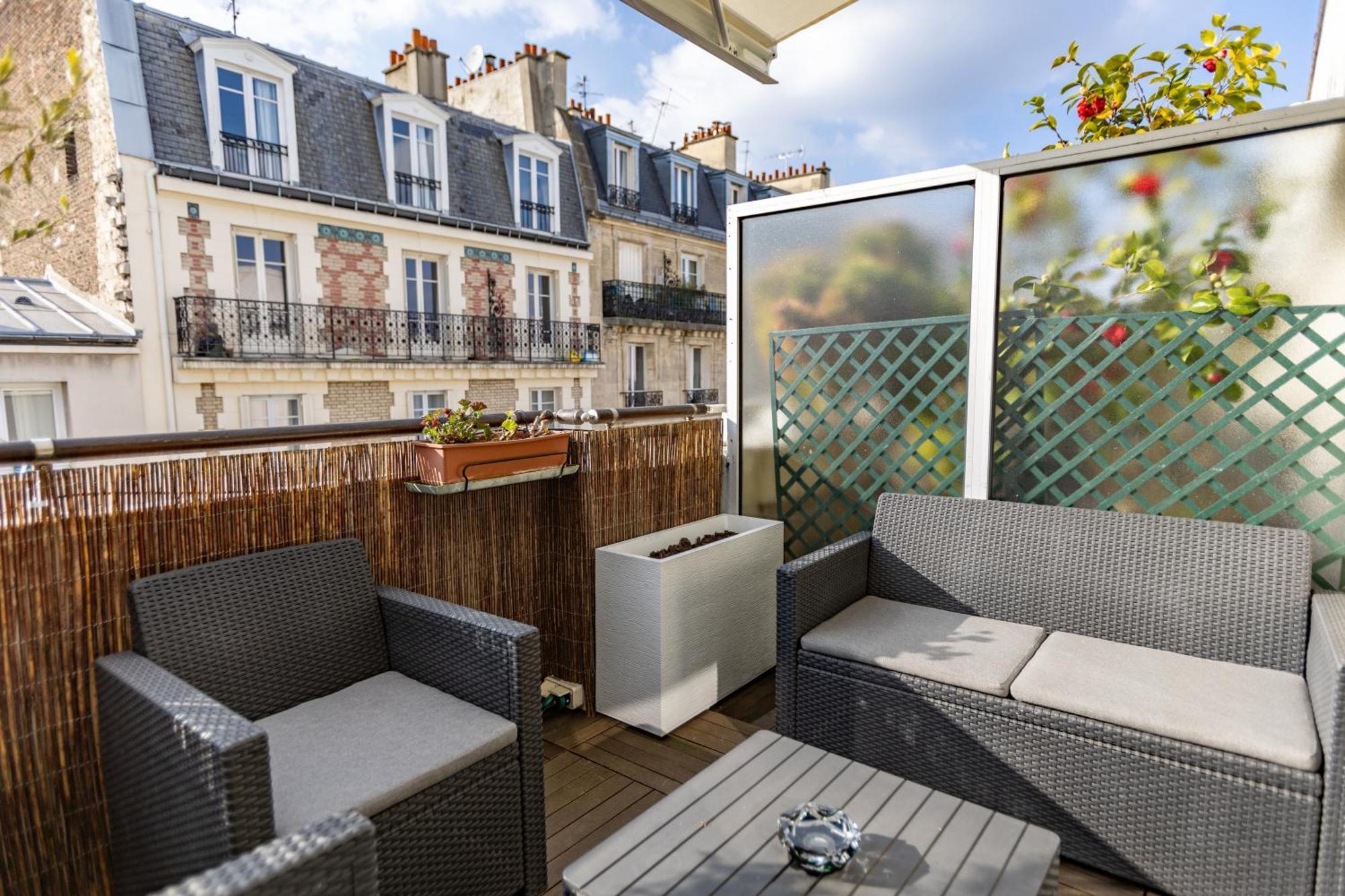 Bed & Breakfast D'amis - D'hotes-b&b-guest House 3*