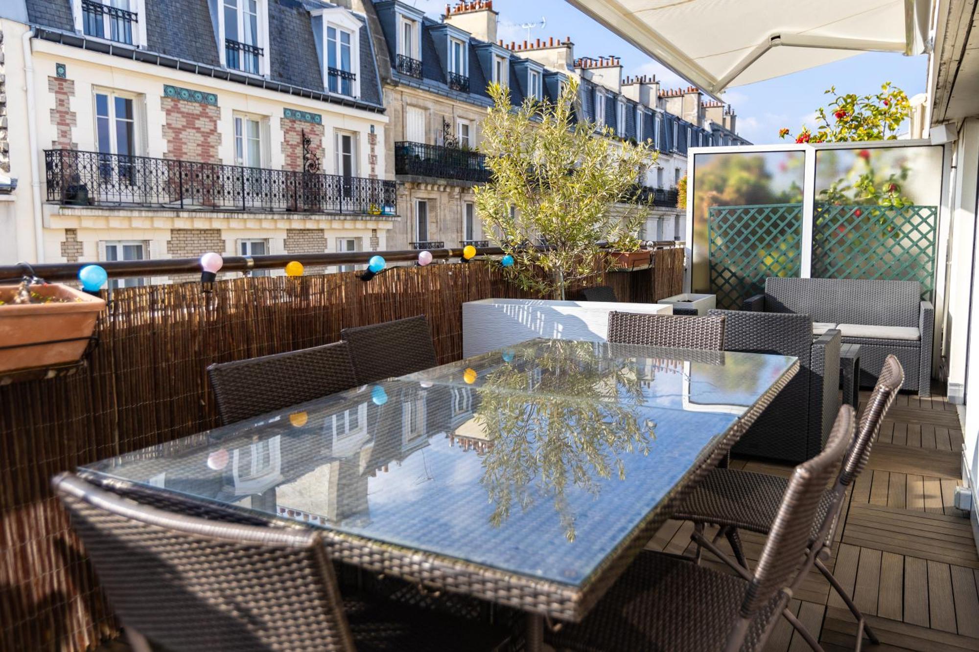 D'amis - D'hotes-b&b-guest House Bed & Breakfast 3*