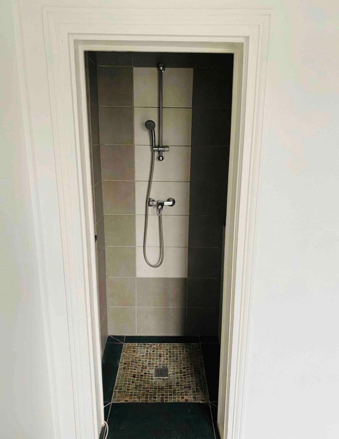 Apartment Studio Centre Tout Equipe *