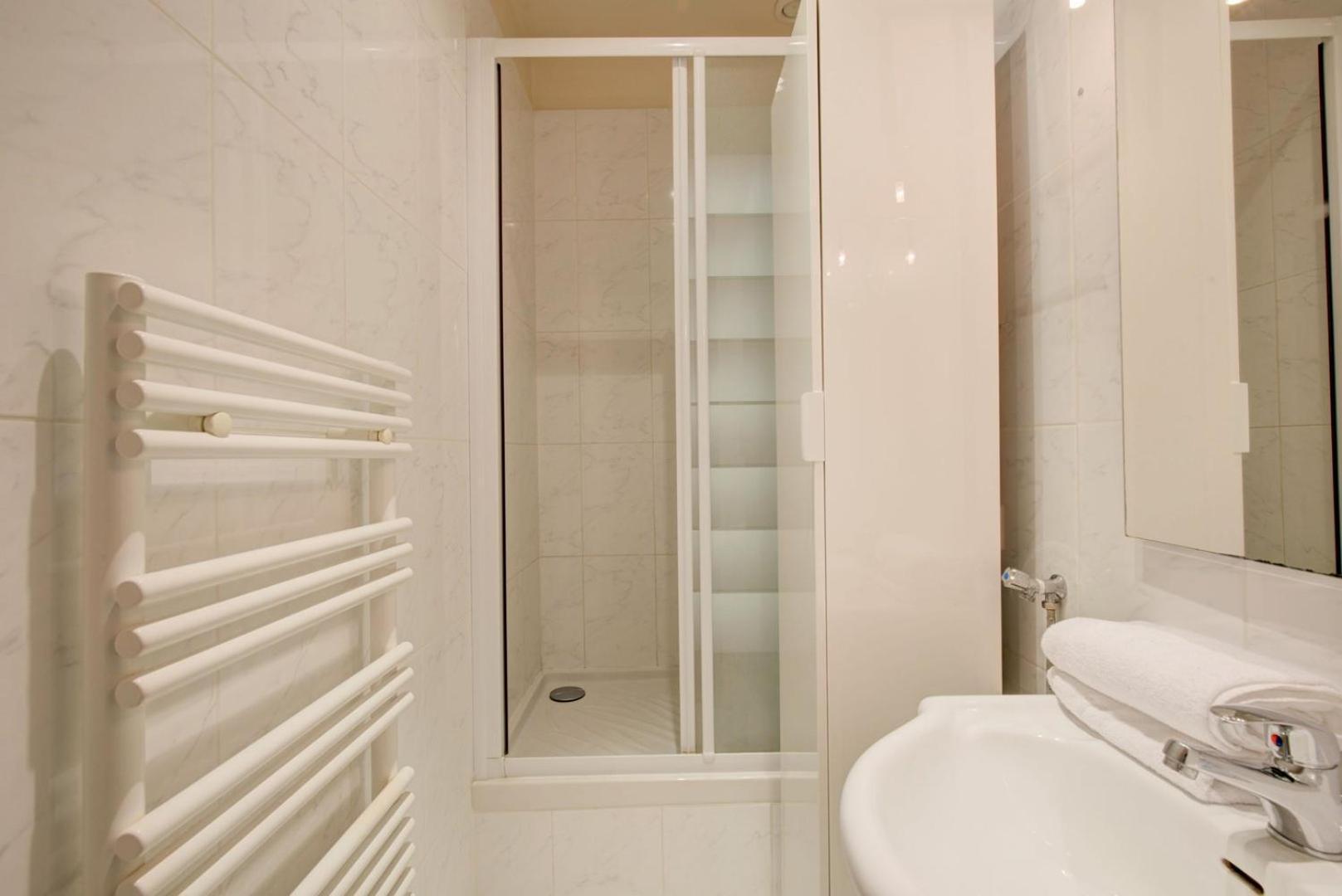 Appartement Le Petit Panthéon Cosy 2 Pièces Au Coeur De *