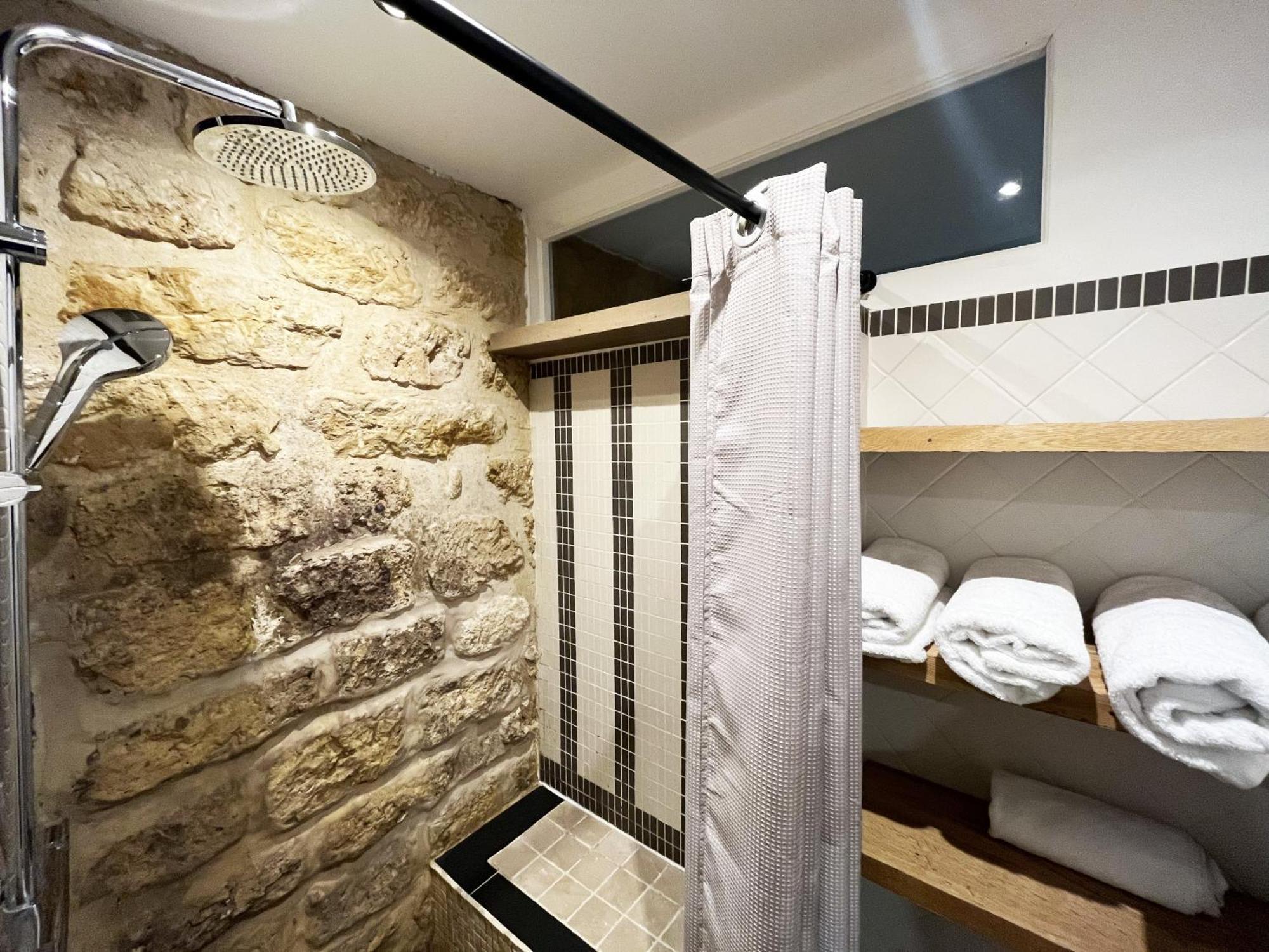 Appartement Urban Flat 43 - Charming Parisian Flat Near Grands Boulevards Paris