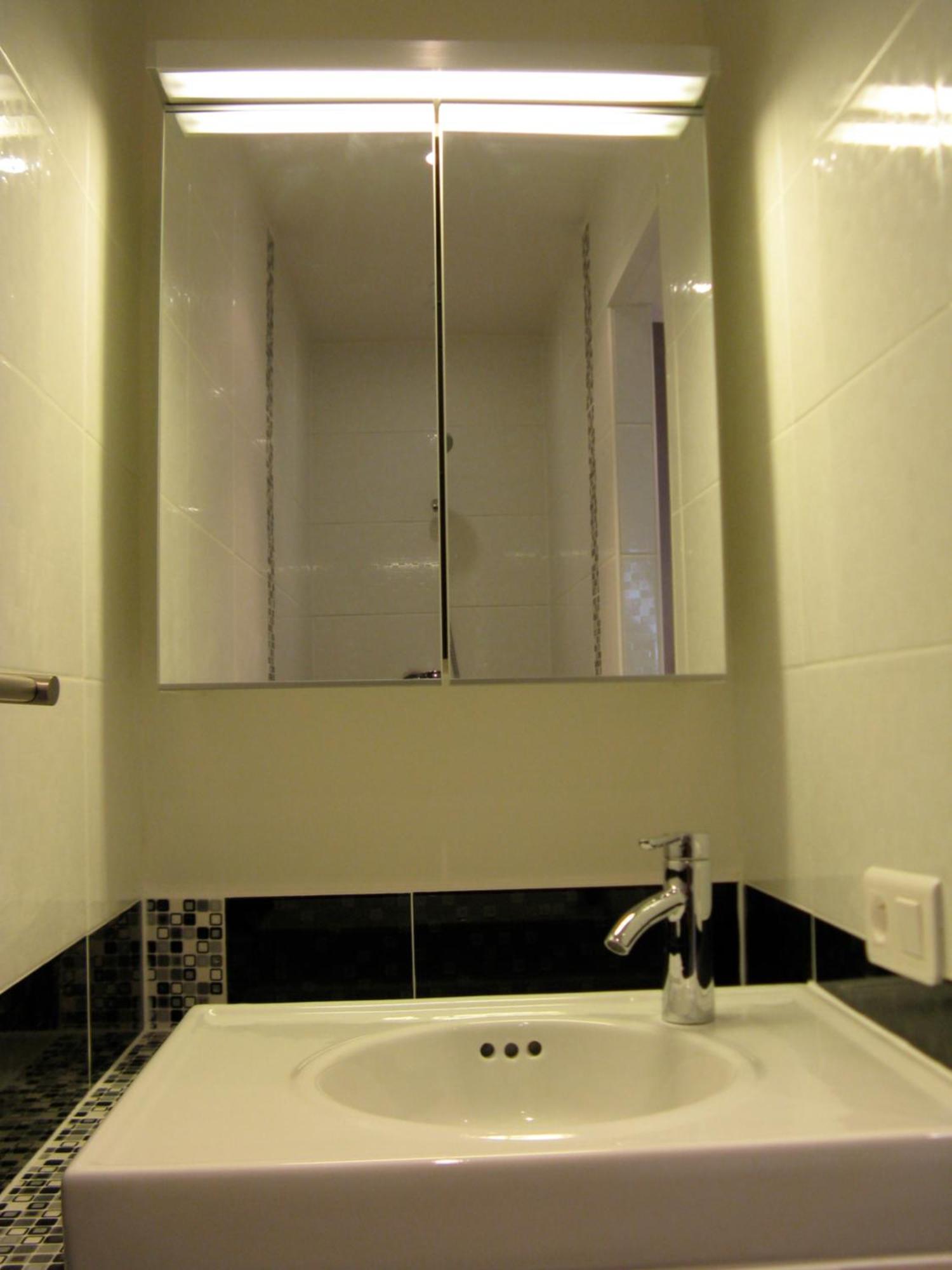 31m Carres 75016 Paris