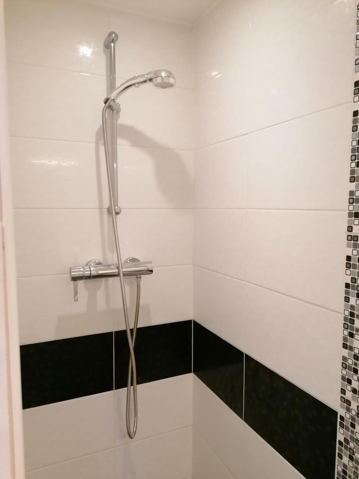 31m Carres 75016 Apartment Paris