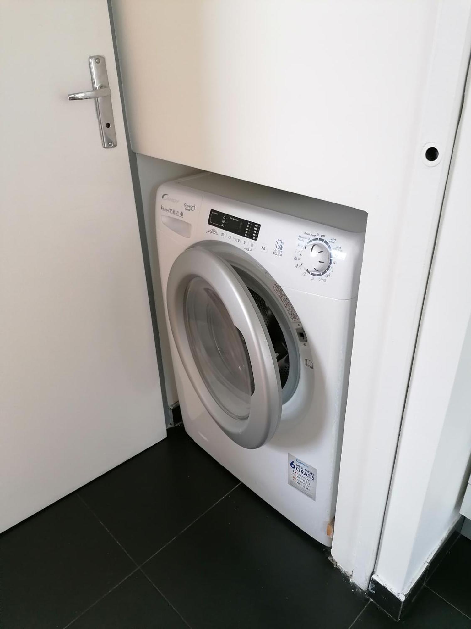 31m Carres 75016 Apartment *
