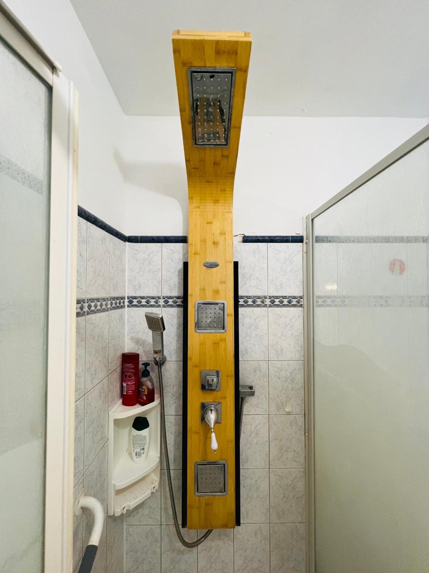 Apartment Superbe Grand Chic Plein Centre Paris