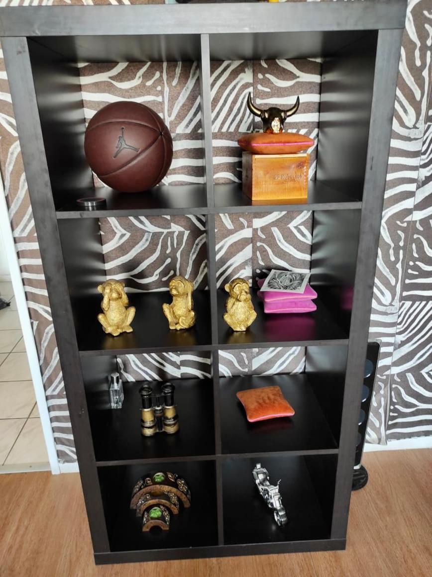 Apartment Superbe Grand Chic Plein Centre