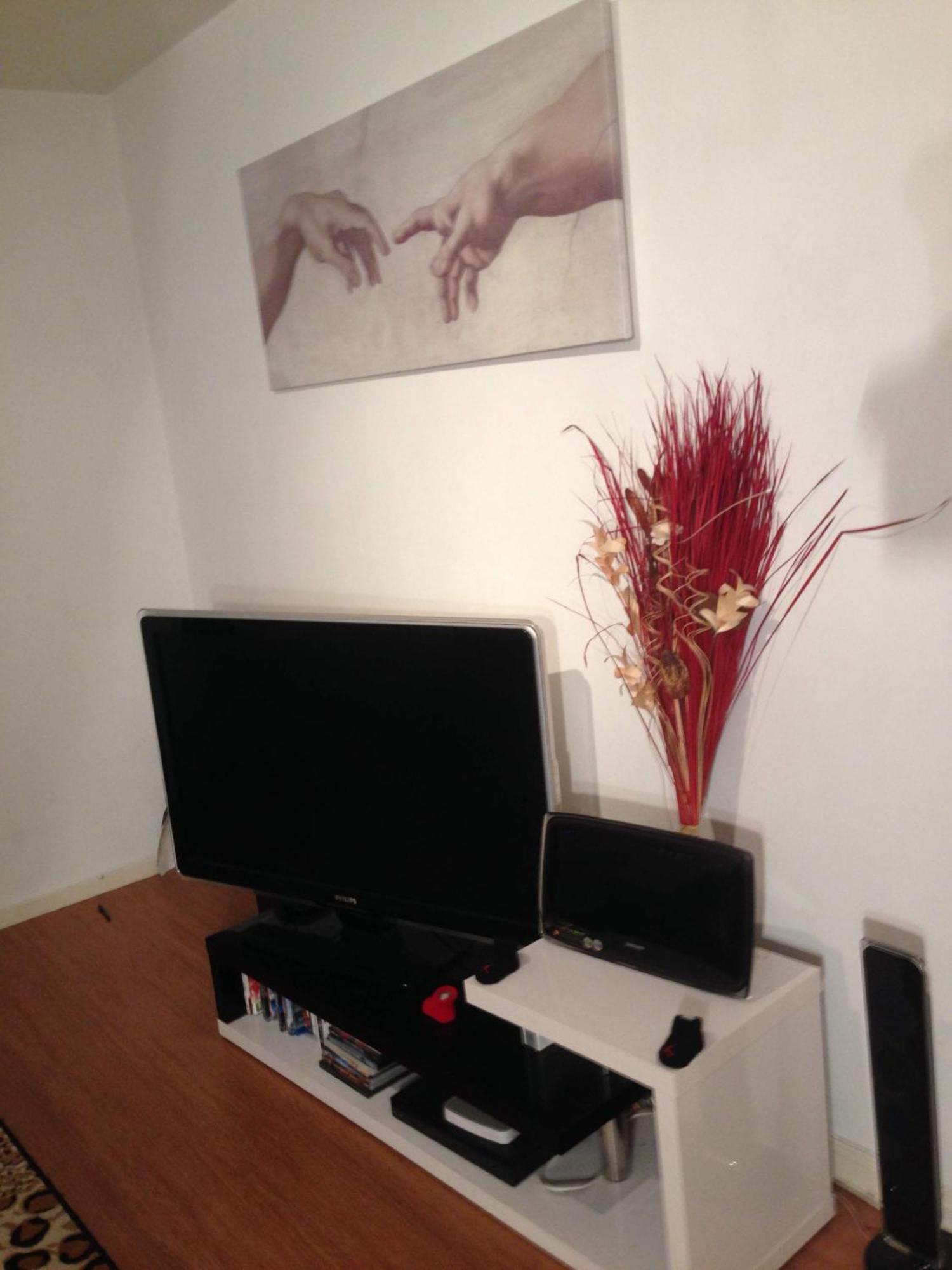 Superbe Grand Chic Plein Centre Apartment