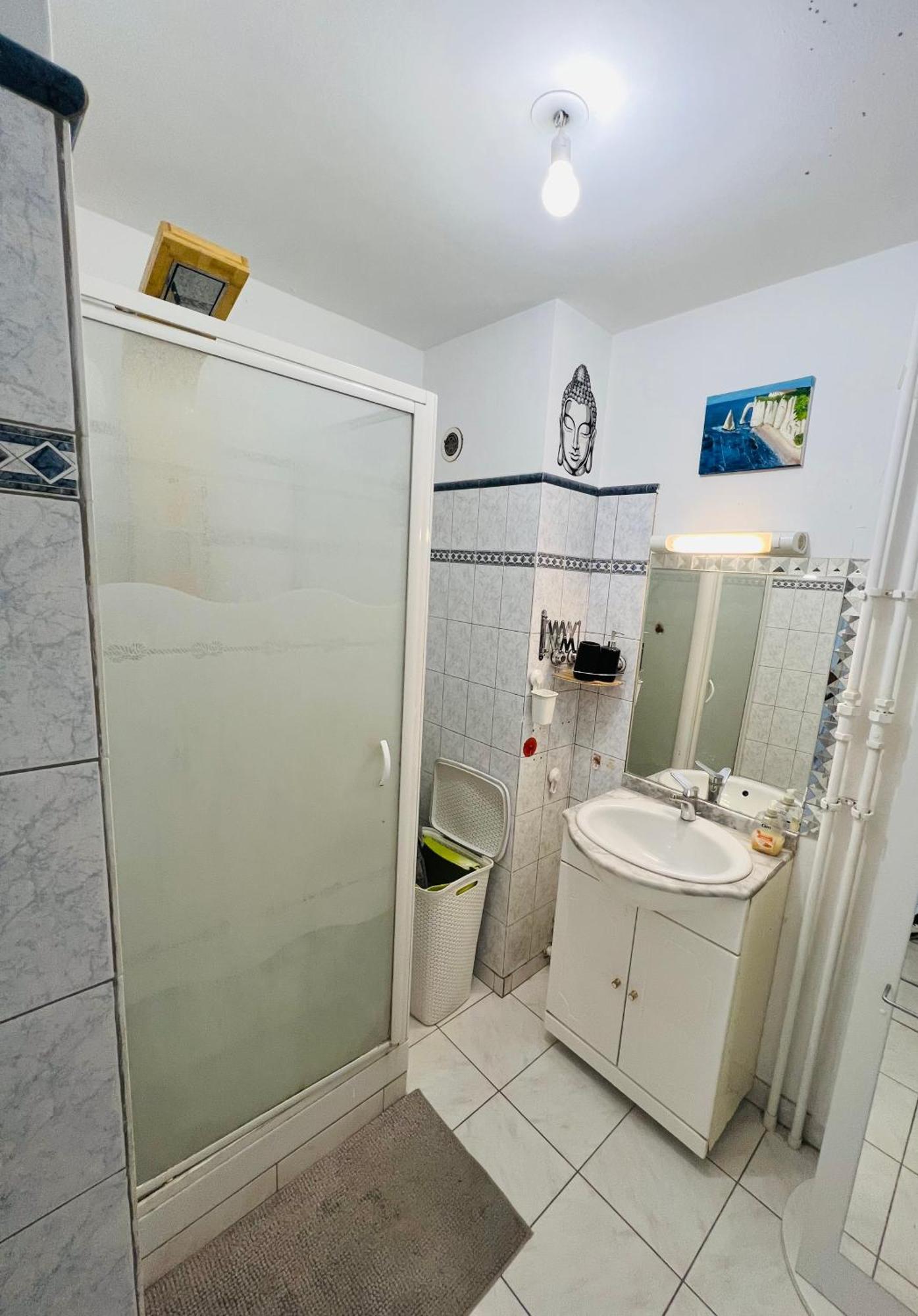 Apartment Superbe Grand Chic Plein Centre *