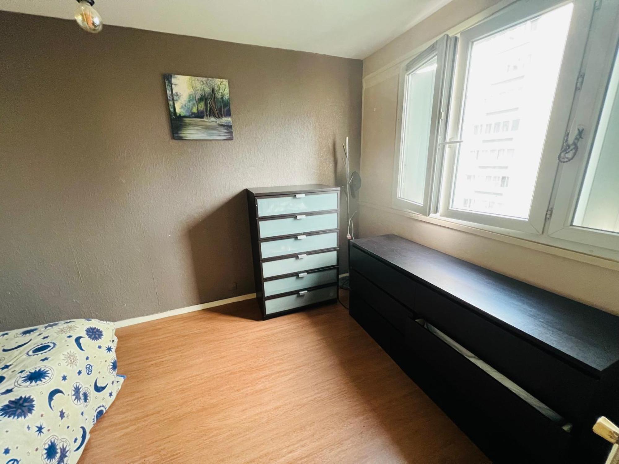 Apartment Superbe Grand Chic Plein Centre *