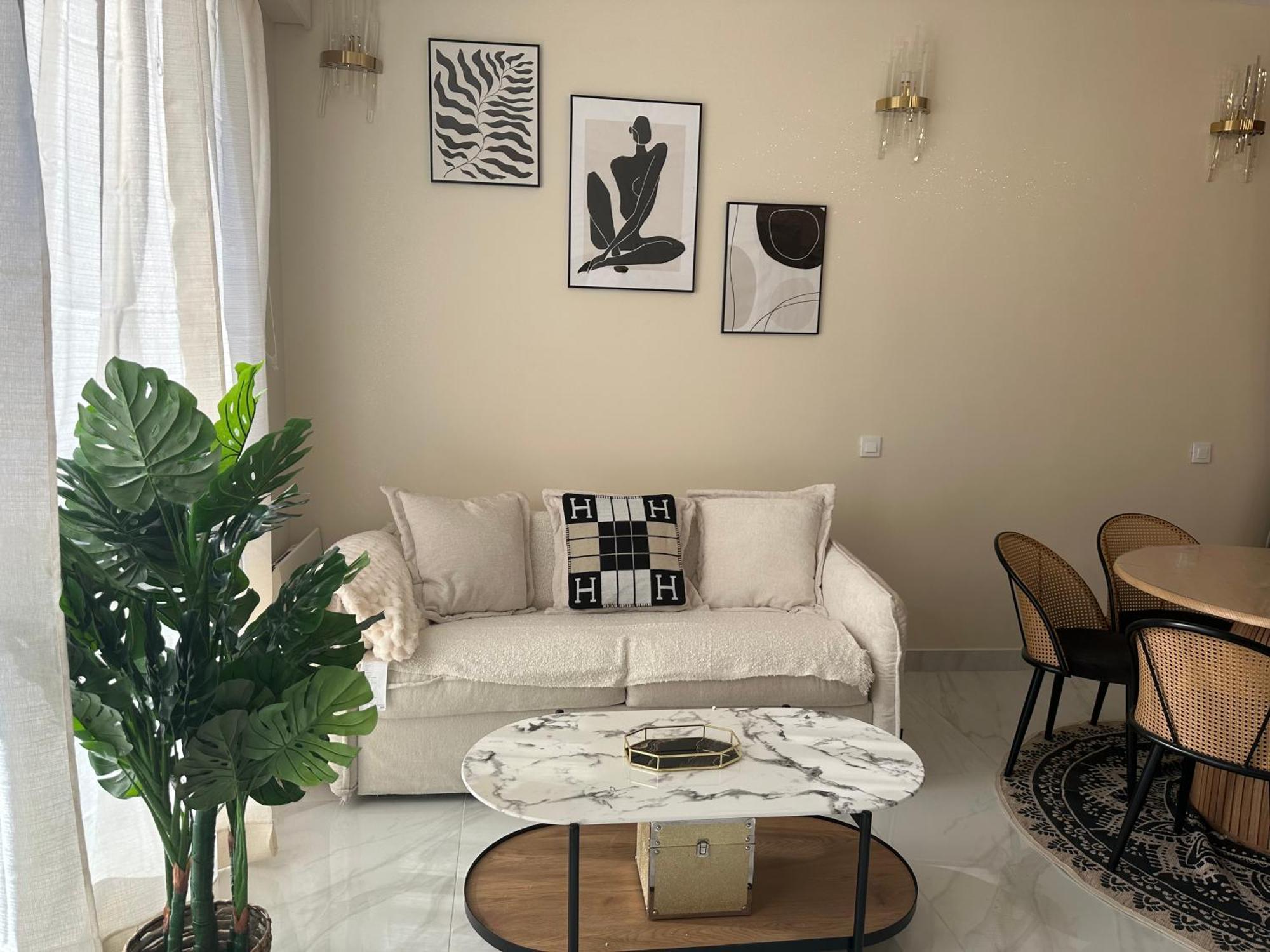 Arc De Triomphe-carnot Luxury & Design * Paris