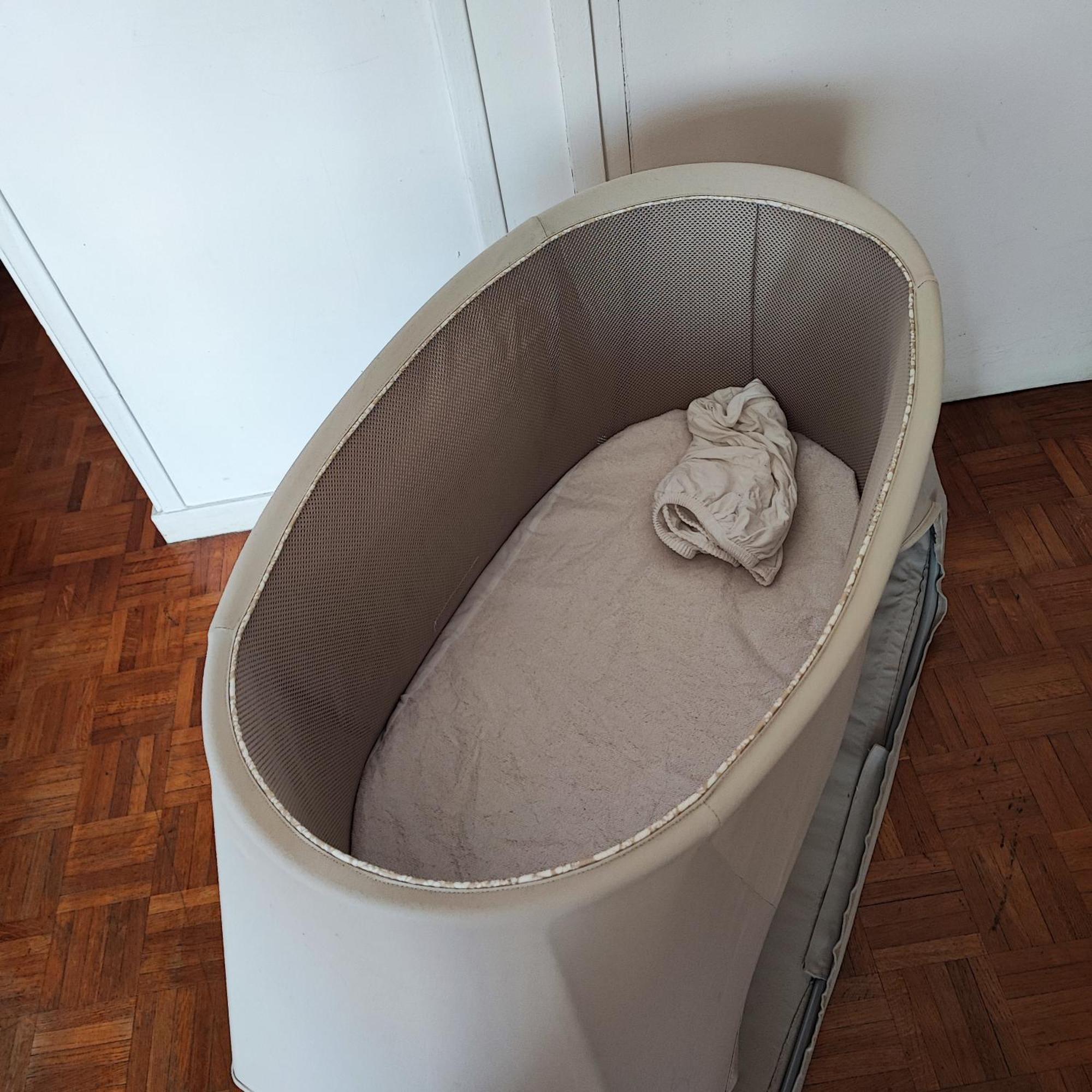 Apartment Cosy Et Spacieux Avec Emplacement Ideal Paris