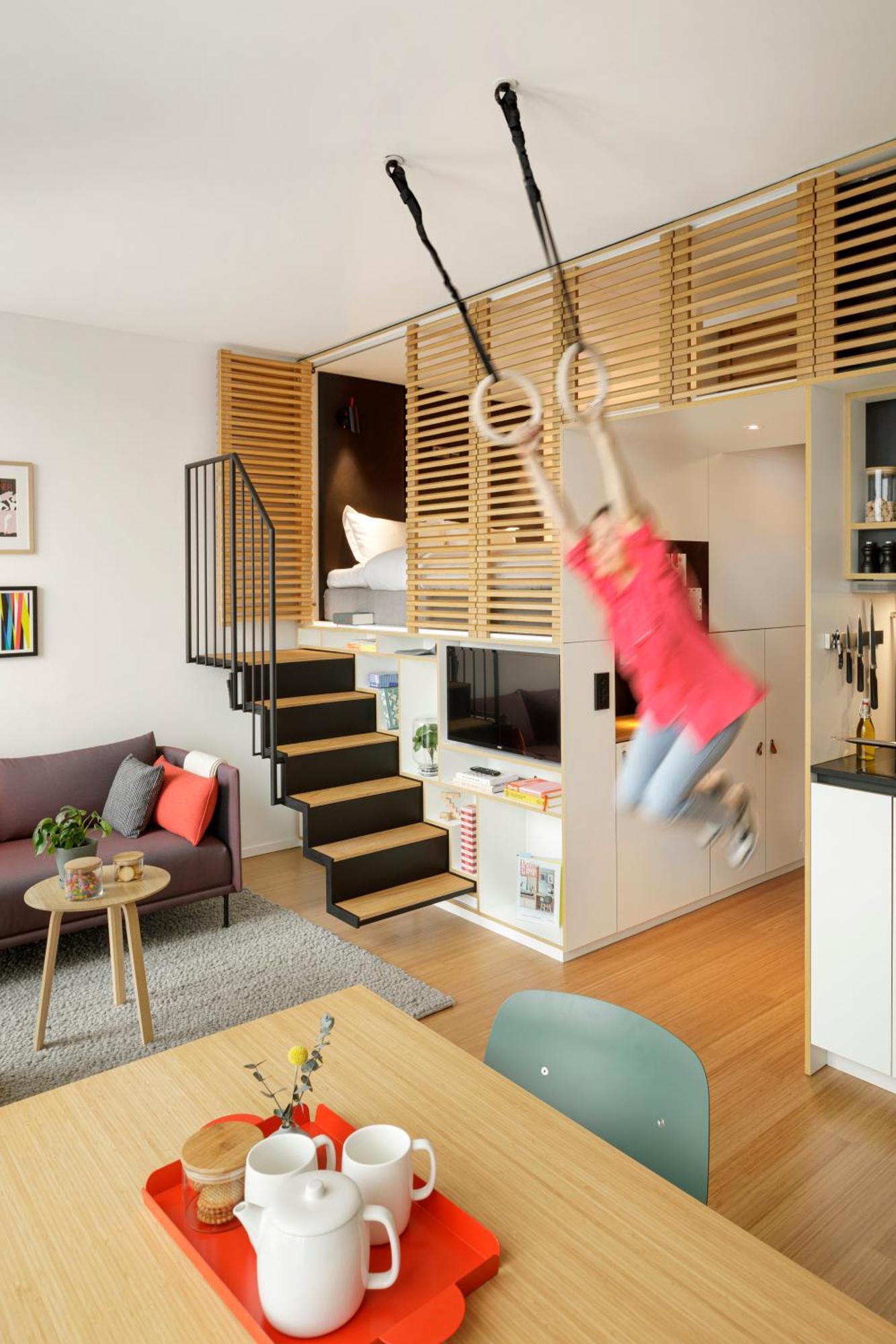 Zoku 4*