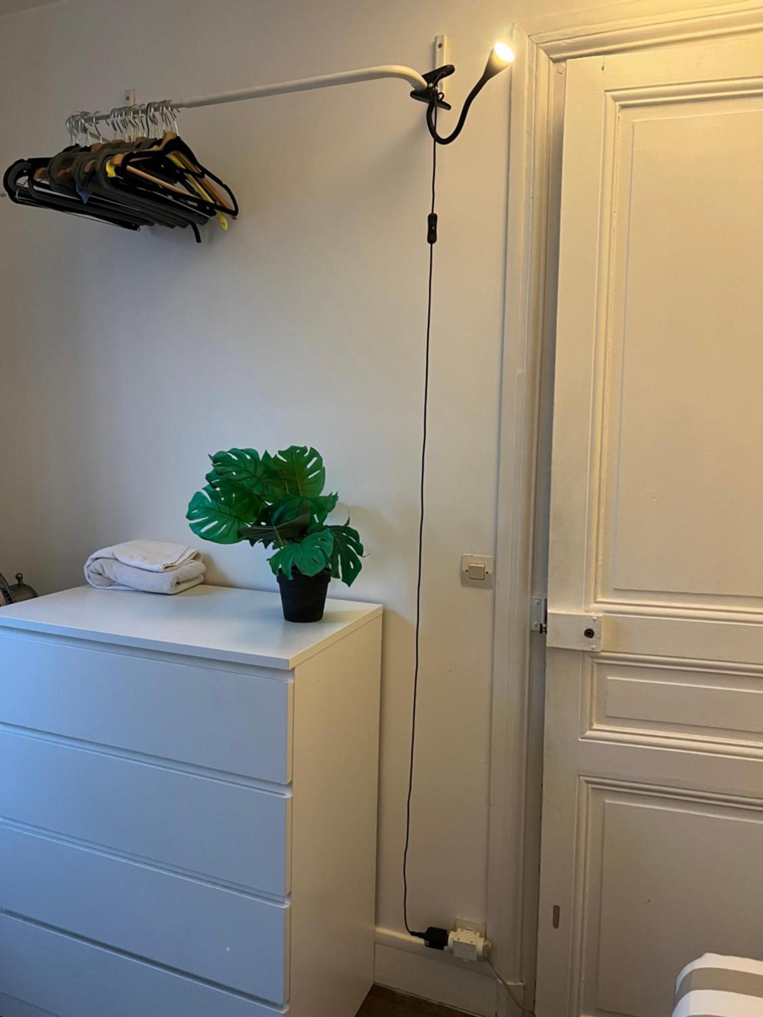 Apartment Savora Luxury *
