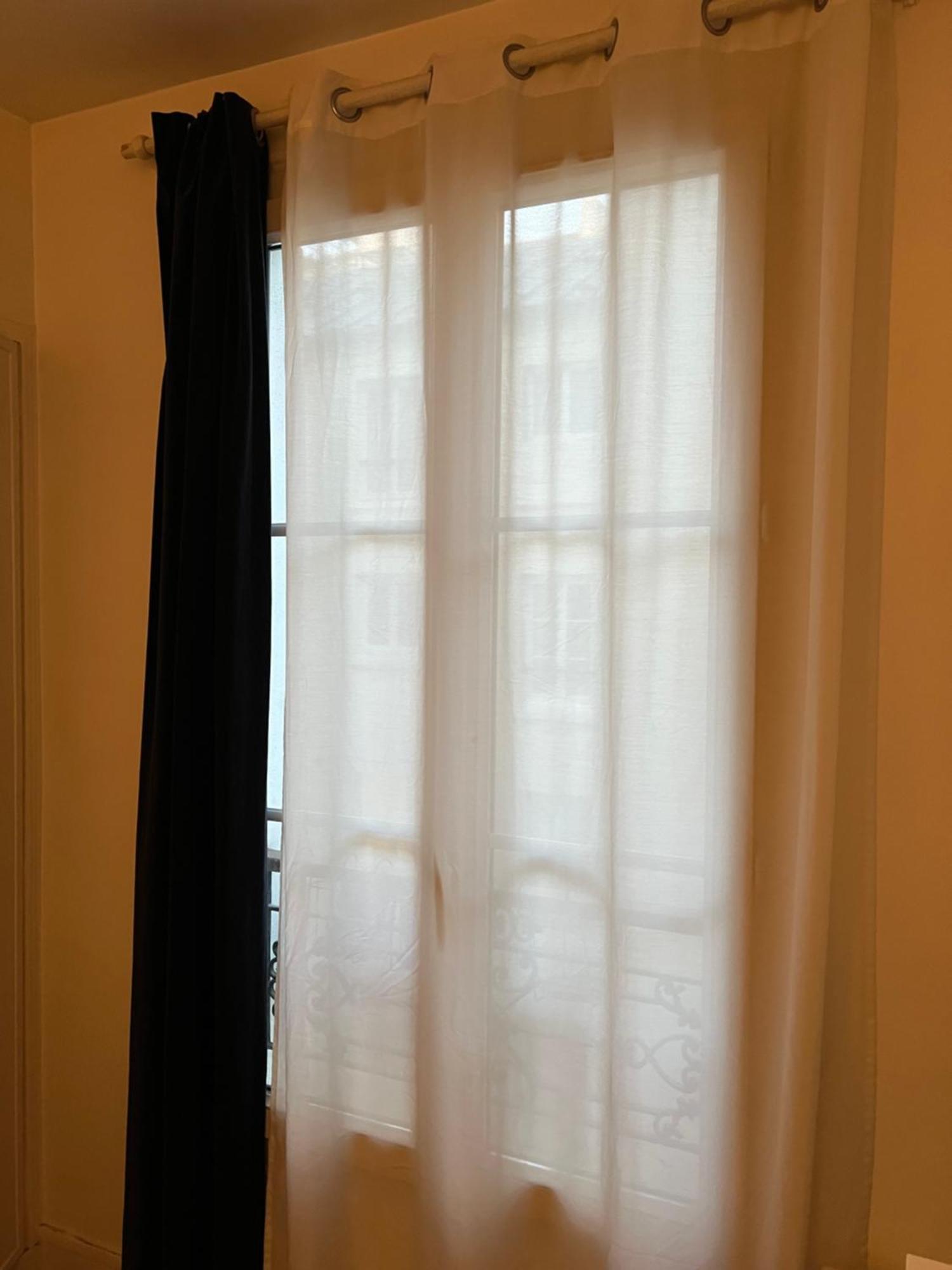 Savora Luxury Appartement *