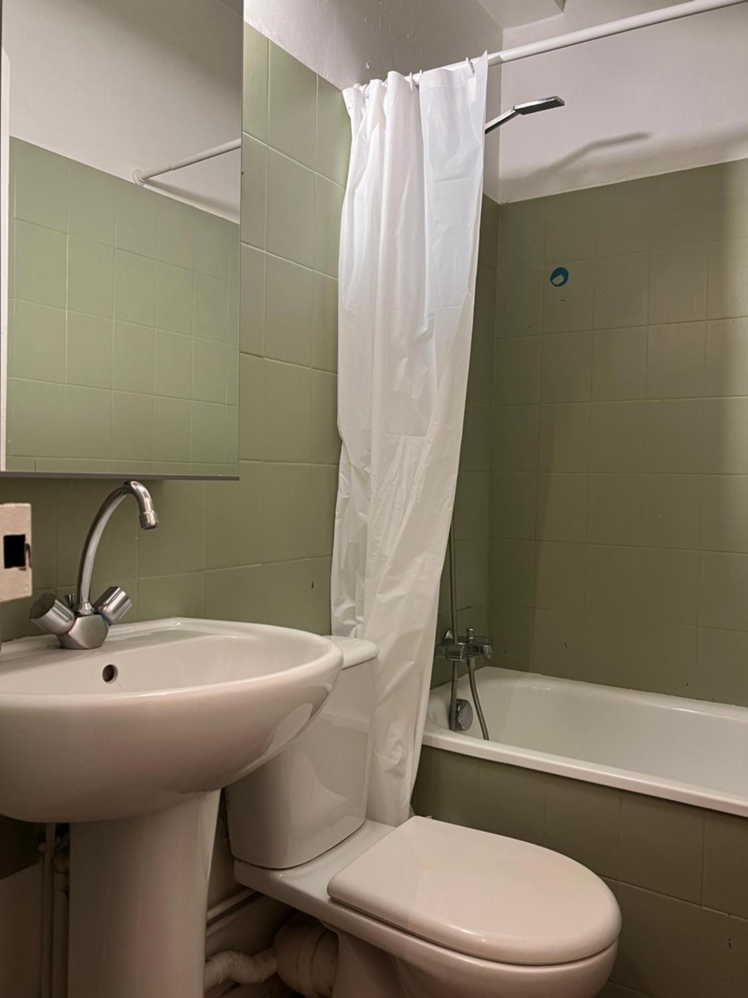 Savora Luxury Appartement