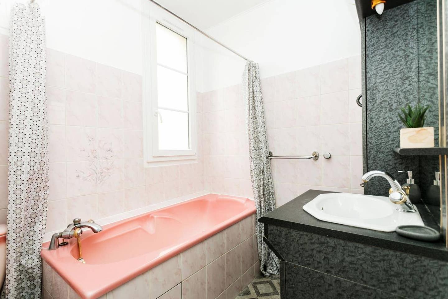 - Bastille - Cityapartmentstay Apartment Paris
